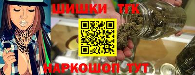 a pvp Лесосибирск