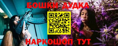 a pvp Лесосибирск