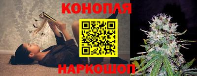 mix Ликино-Дулёво