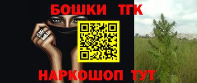 a pvp Лесосибирск