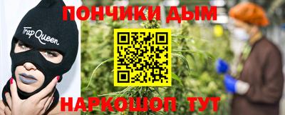 a pvp Лесосибирск