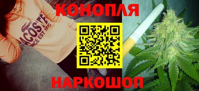 a pvp Лесосибирск