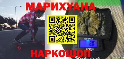 mix Ликино-Дулёво